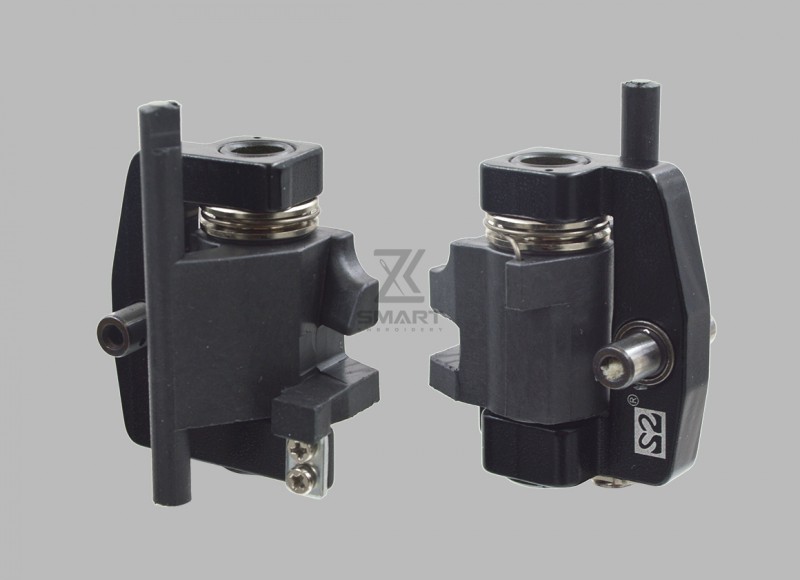 Игласта бар на реципроцетору Асс'и моторни машина за превоз мотора Резервни делови А01М01