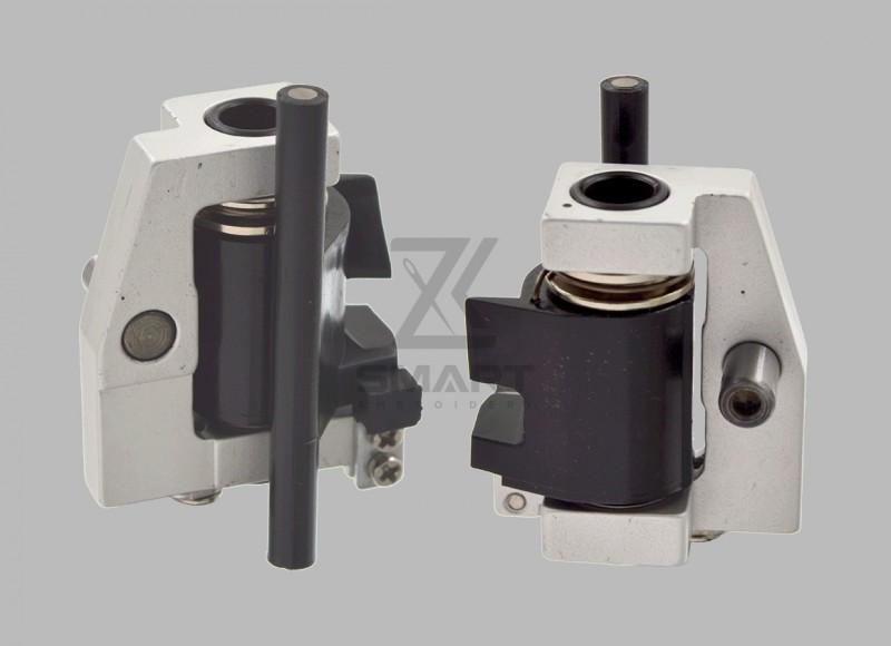 Склоп иглена Бар Погон САСТАВА ТАЈИМА И ЦХИПИЧКИ ТРГОВИНА СПАРИЧНИХ ДЕЛОВА А01М03