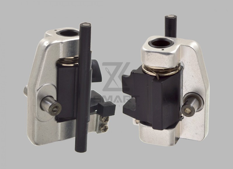 Игласта бара за подизање дијелова Дијелови за дијелове за неке од брата Кина Машина за везење А01М02