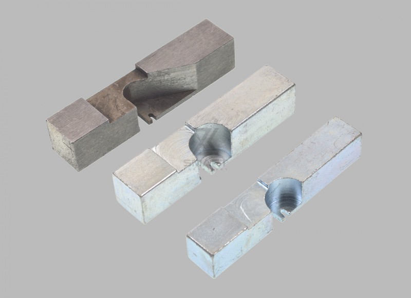 Доња мртва тачка магалаца ФЕИИА РИЦОМА ЗГМ МЕЛЦО Резервни делови 172 ДЕГРЕЕС Машине за везење ЗГ0032600000 ЗГ0030300000