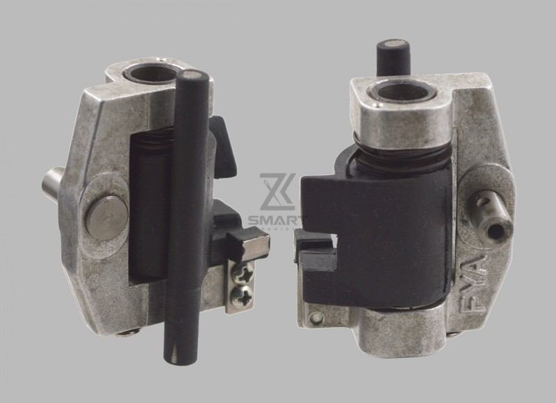 Игласна трака за превоз мотора А01М06