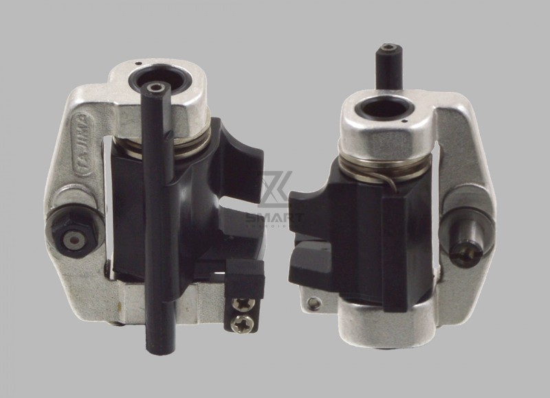 080210360А70 БАБЛЕ БАРЦЕ РЕПРИПРОЦАТОР ТАЈИМА ДЕЛОВИ МАШИНА А01М07