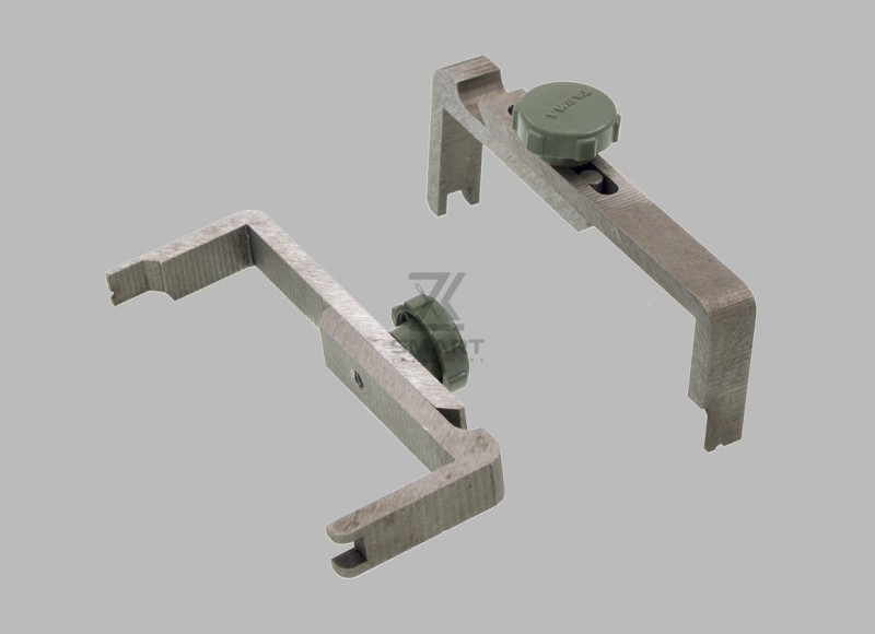 Игласта трака Повезивање Студ меге Г01-ТЈ02 за Тајима Компјутерски вез дијелови ЗГ0030400000