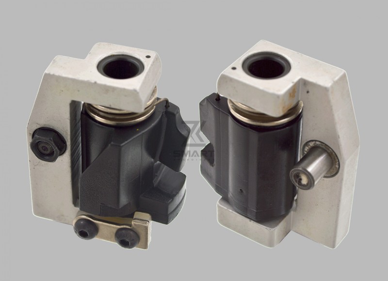 Бар-рефора за иглу за ТМФД, ТМФКС, ТФХКС, ТФМКС Мацхинес А01С04