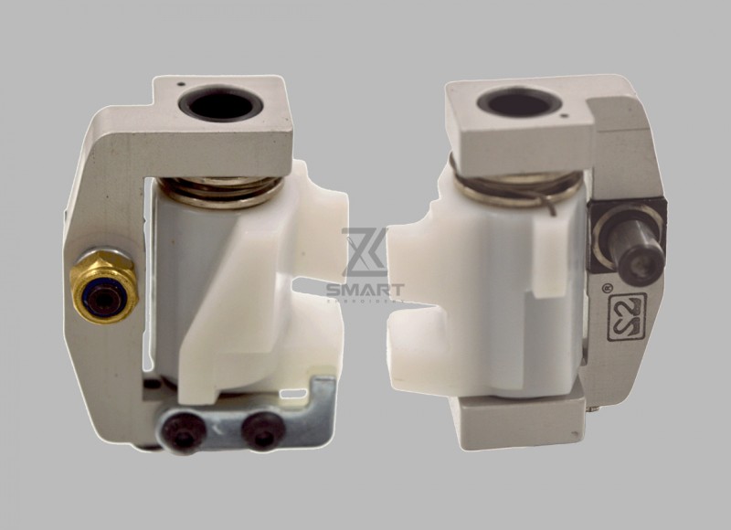 Игласта Бар Реплипроцатор Сет Машине за везење резервни делови А01С02