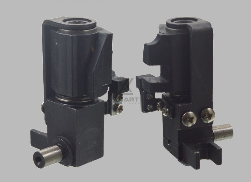 03040БМ-ЦТ01 Скупштина игле-цт01 игласта за све Свф везе за једноструке главе А01С16