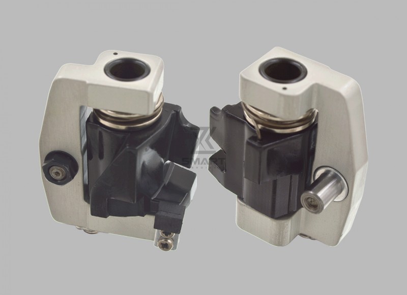 Игласта Бар Реципроцатор Тајима Машине за везење А01С05