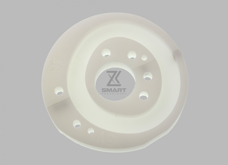 А9 Возана кампа за вожњу одвајање за преузимање Свф Машине за везење Свф Резервни делови А02А9-СВФ-Ц