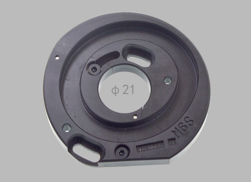 9А0802700А01 М6С 21мм одвојива полугу за вожњу за вожњу за пренос података за Тајима Машине за везење А02ТЈМ6С21С