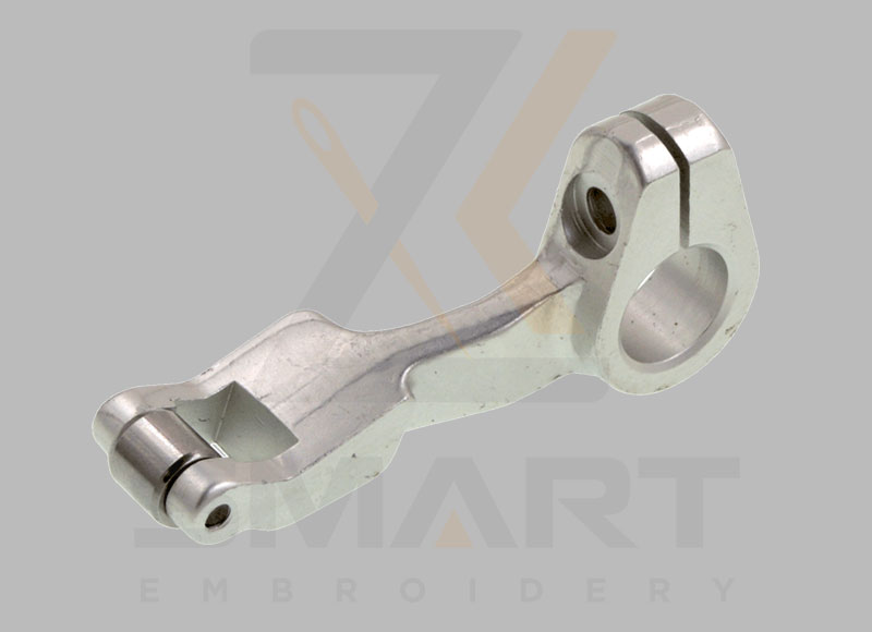 Ручица за вожњу ручице за вожњу за узимање БРЗА Свф Мацһине Резервни делови А05Б05СВФ