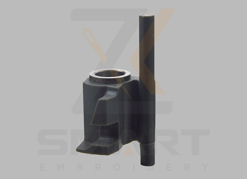 Бар за иглу Реплиратор Тајима Машине за везење А0102-Ц05