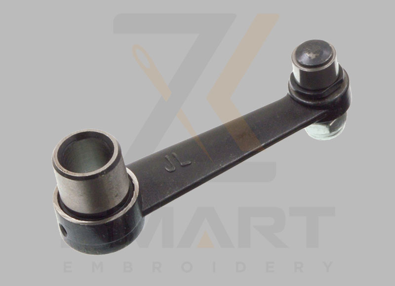 58 мм полугу за вожњу за вожњу за вожњу за вожњу за узимање везница резервни делови А05А03-58