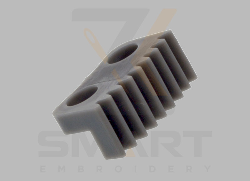 Ручица за вожњу ручице за вожњу ручице Б ГАП 6 Зуби и 9 зуба Машина за везење резервниһ делова А05Б04-Геар