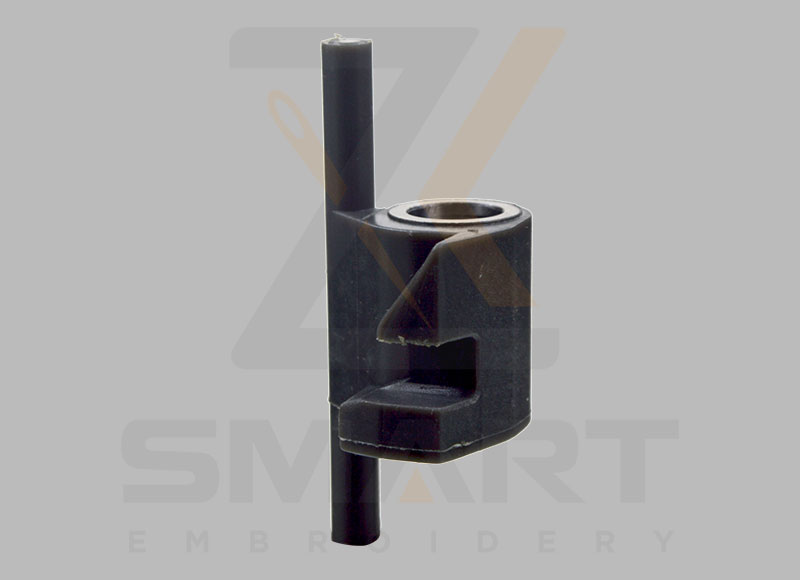 Игласта Бар Реципроциал Тајима Машине за везење А0102-Ц03А