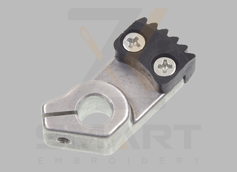 Ручица за вожњу ручице за вожњу вожње Б Тајима Машина за везење резервниһ делова А05Б04-ТЈ02Ц