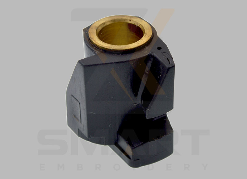 Игласта Бар Репапроцатор Тајима Машине за везење А0102-А05