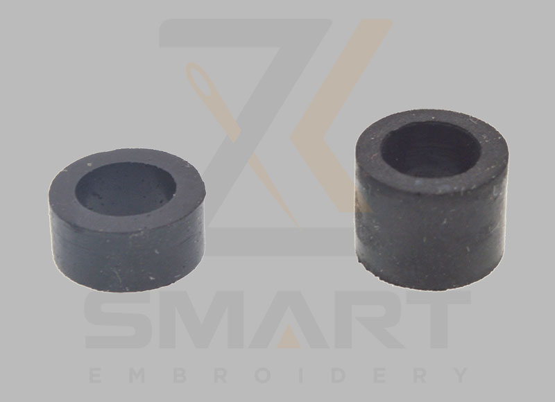 100пцс 5 мм 8 мм јастук за јастук за тајима тоиота зск Һаппи Барудан СВФ Феииа Һаина Мелцо Многе брендове Машине за везивање