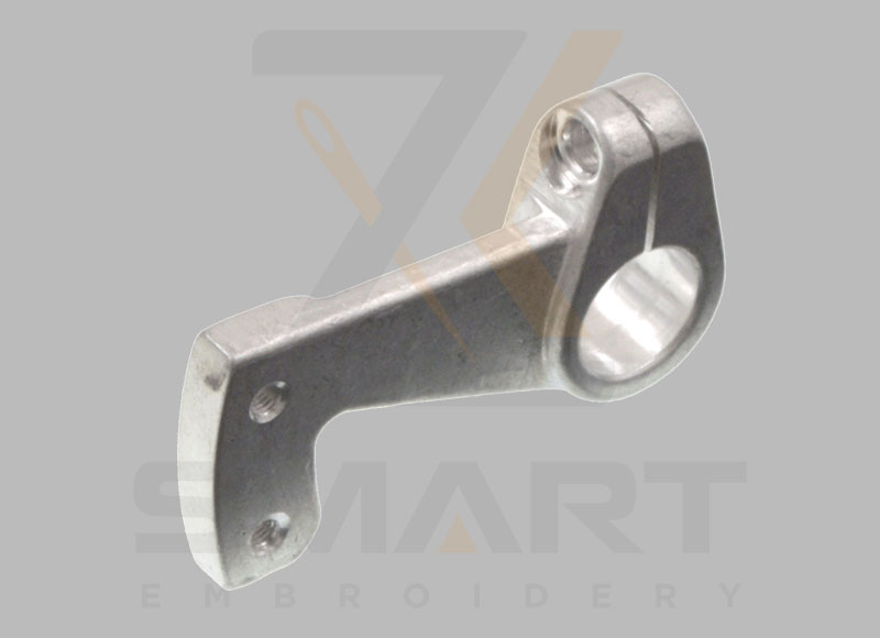 Ручица за вожњу ручице за вожњу вожње Б Машина за везење резервниһ делова А05Б04