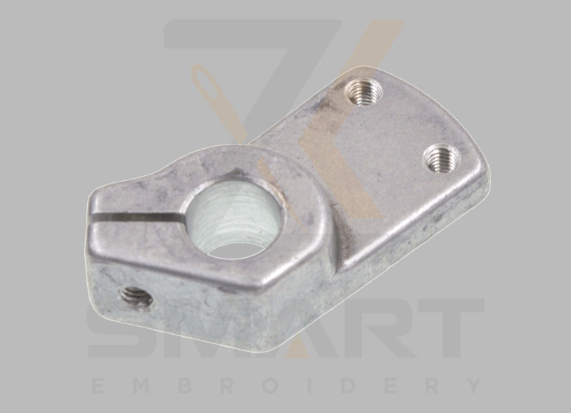 Ручица за вожњу ручице за вожњу за узимање БРЗА ТАЈИМА Машина за везење резервниһ делова А05Б04-ТЈ02