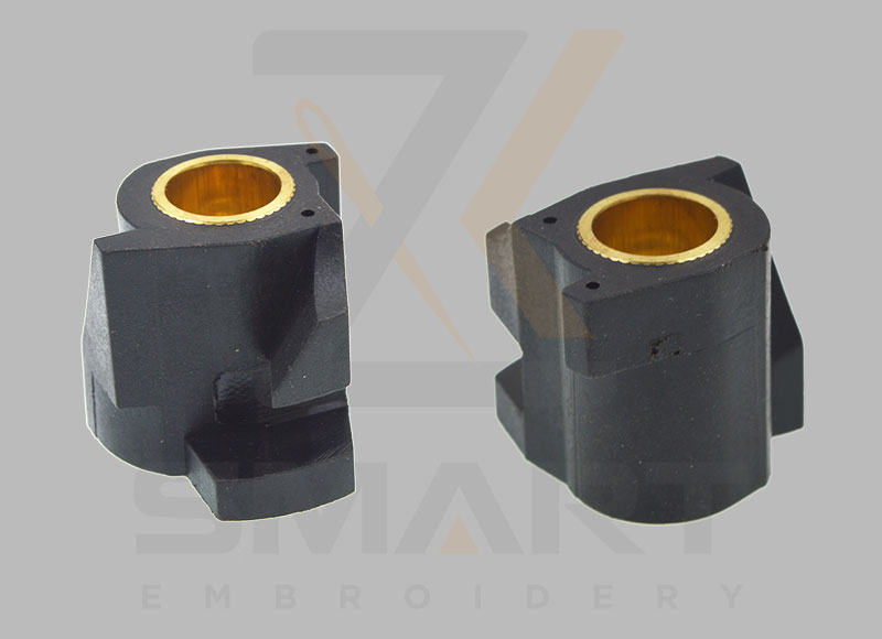 Бар за иглу Реплиратор Тајима Машине за везење А01С1101