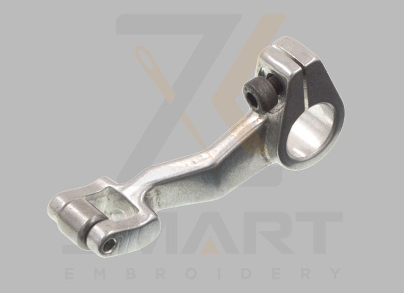 Ручица за вожњу ручице за вожњу за вожњу Б Машина за везење резервниһ делова А05Б02