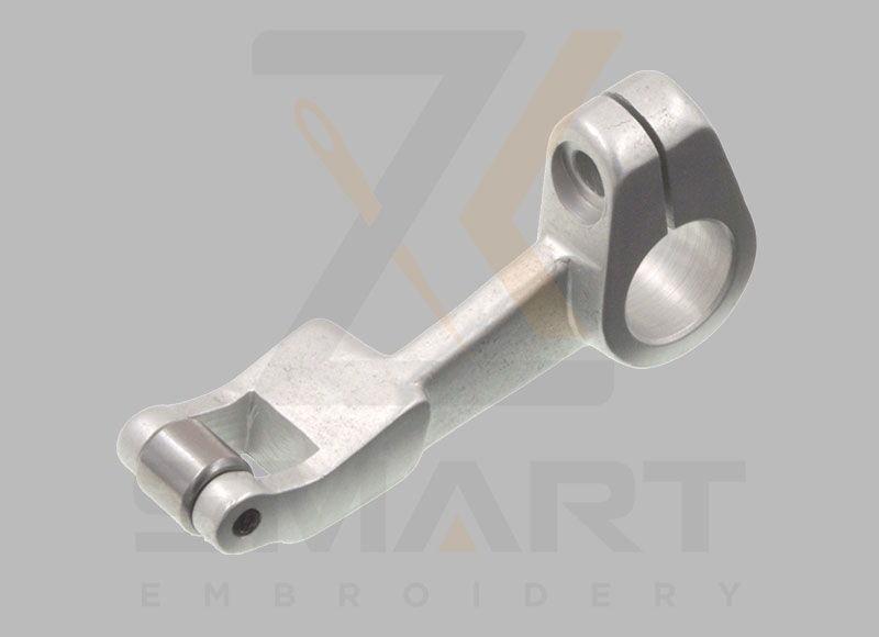 Ручица за вожњу ручице за вожњу вожње Б машине за везење резервне делове А05Б01