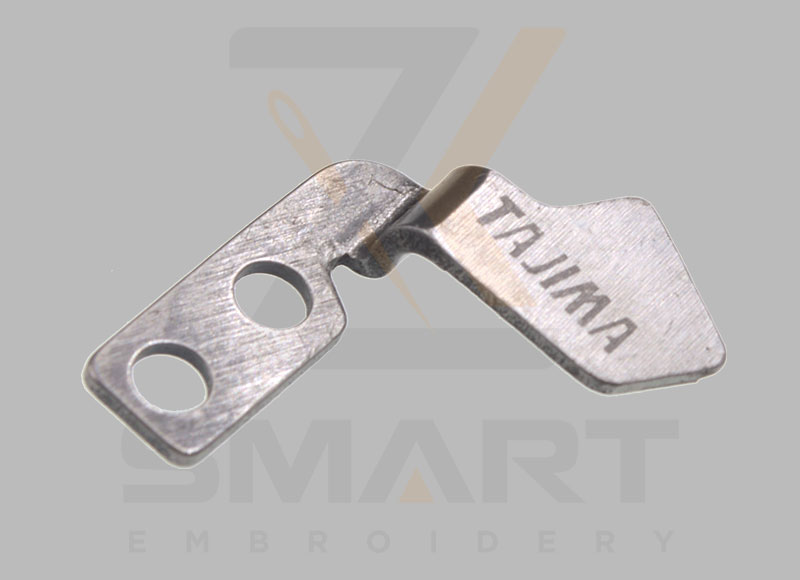 Тајима Машина за везење Бладе ФИКСЕД КНИФЕ Ц0301ТЈФ02