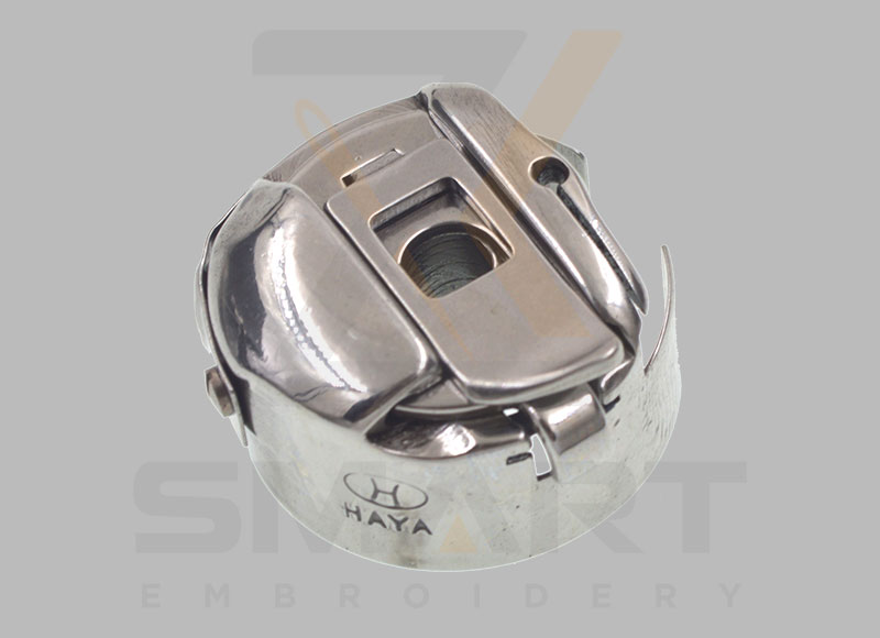 50 ком ҺАИА БОББИН ЦАСЕ ЦОМПУТЕРС ЕМПРЕТРИЈЦЕ Аццессориес Р02ҺИ04