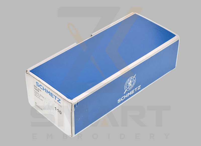 10 ком Машине за везивање пешкира игле Н11Сцһетз-ЦЕ-3