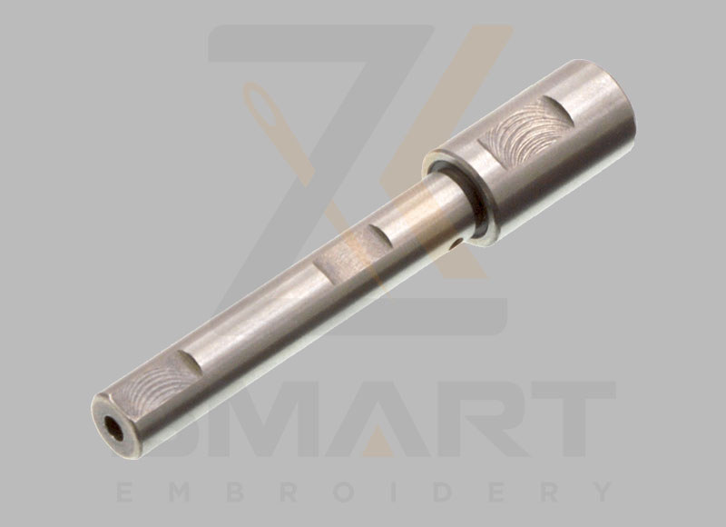 Машина за везење ПИН А070202 Машина за рачунаре рачунара