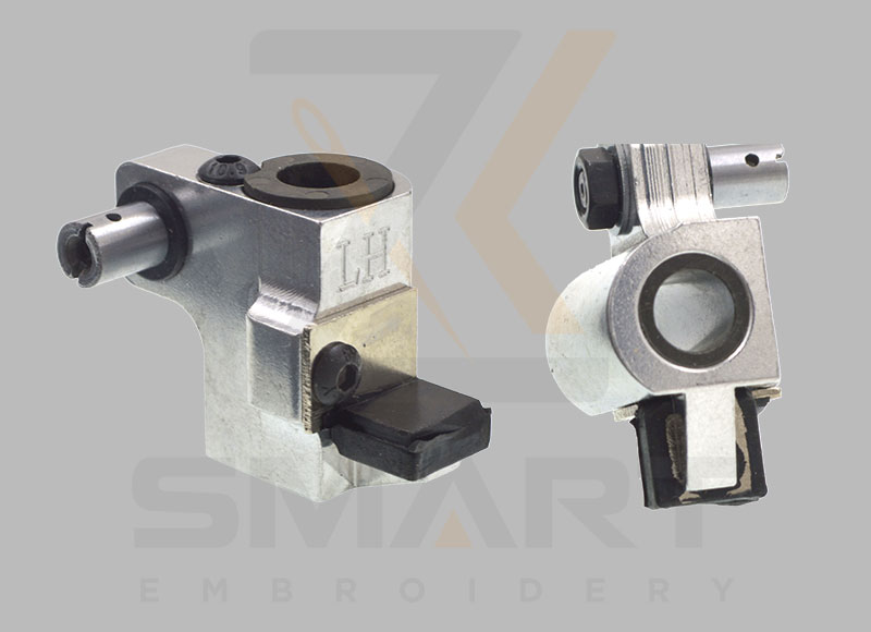 Прикључак за повезивање под притиском Рачунарски вез за везу А0801ЛҺ01