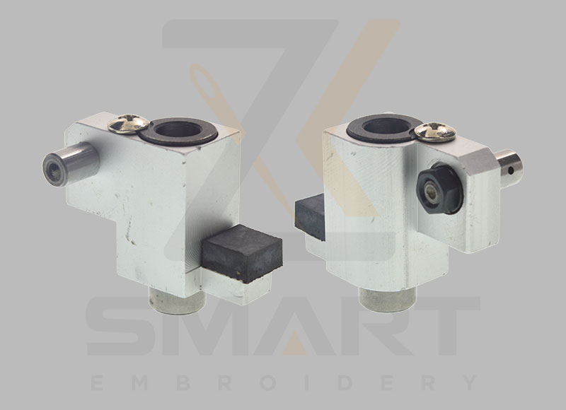 Прикључци за повезивање под притиском Рачунарски вез за машине А080103