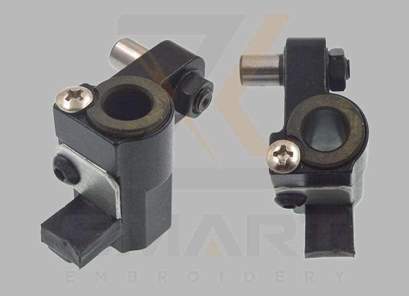 Прикључак за повезивање под притиском Рачунарски носач рачунара А080102