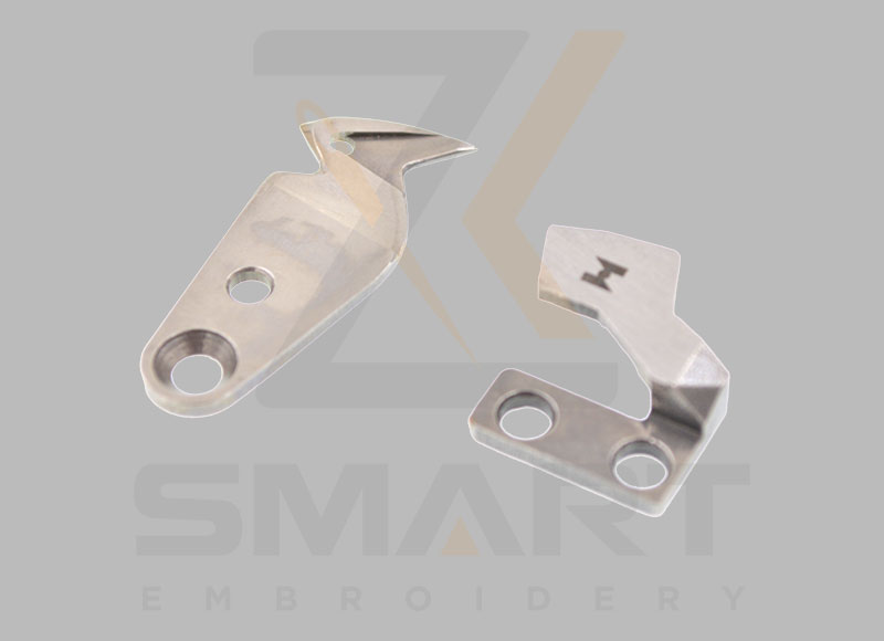 ФЕИИА везница машина за фиксну и покретни нож Ц030102-ФИ-Ф & М