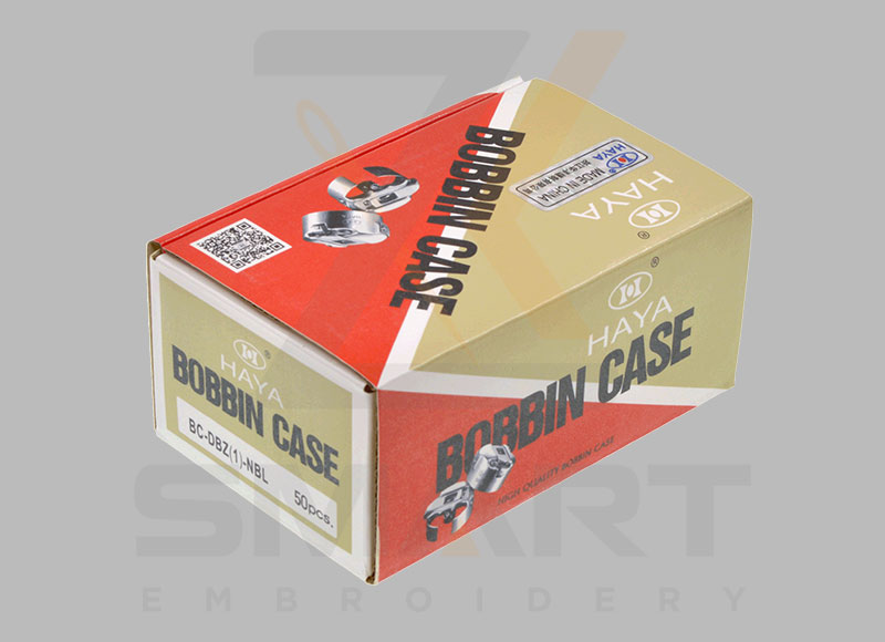 50 ком ҺАИА БОББИН ЦАСЕ ЦОМПУТЕР ЦОМПУТЕР Аццессориес Р02ҺИ01