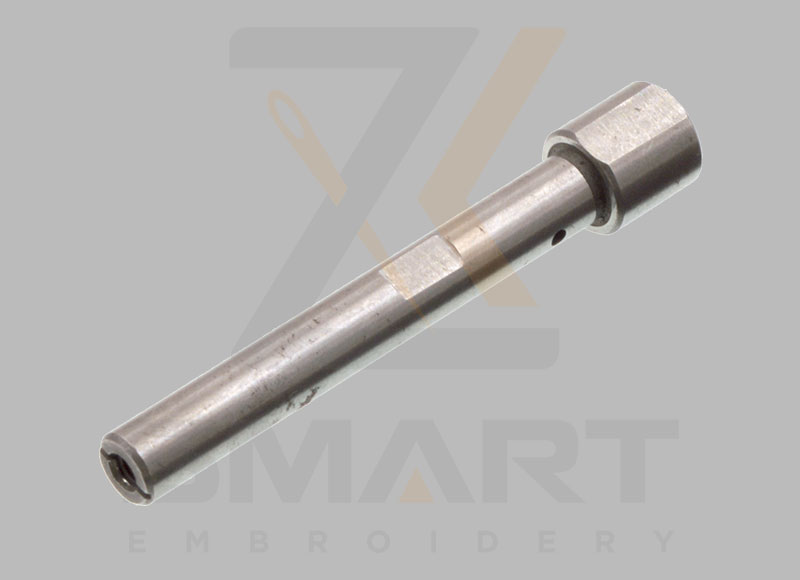 Машина за везење ПИН А070203 Машина за рачунаре рачунара