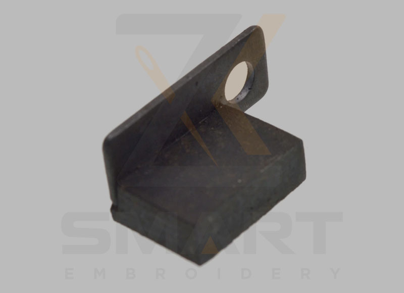 Реципроцирани чеп за Тајима Тоиота ЗСК Хаппи Барудан Свф Феииа Хаина Мелцо Многе Машине за везивање бренда