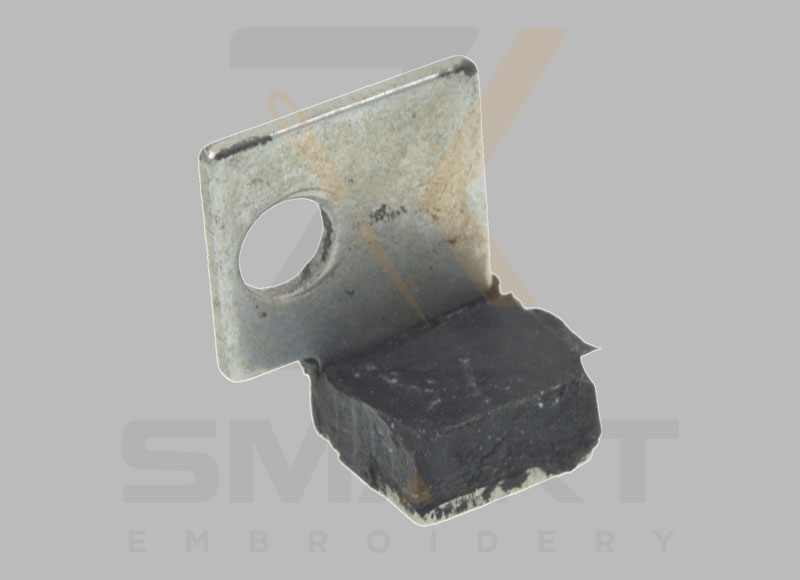 Прикључци за повезивање притиска Трансфер СПИНТ ЦҺЕРВ ЦОМПУТЕРС ЕМПРЕСЕРА АЦКЕССИОНС А0801001