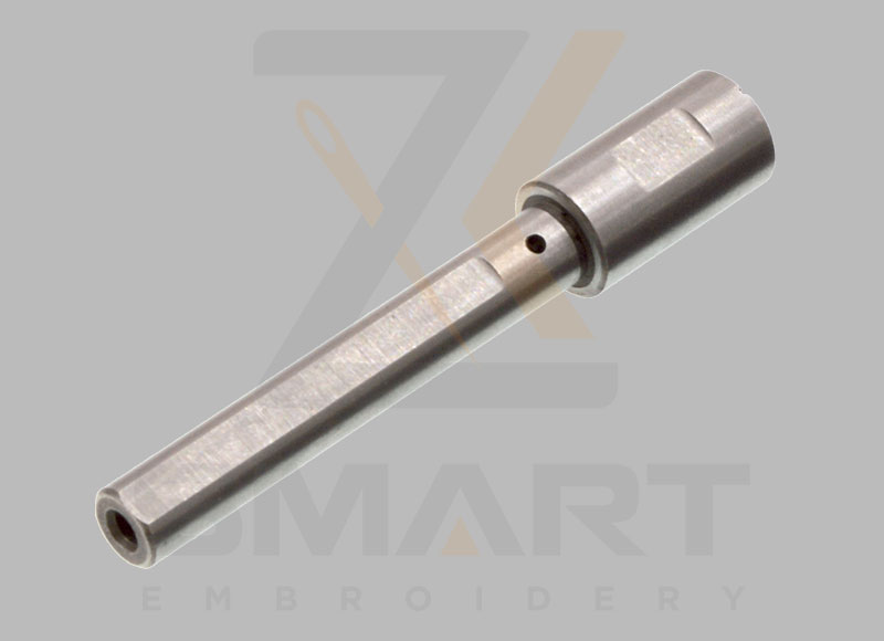 Машина за везење ПИН А070201 Додатна опрема за рачунаре рачунара