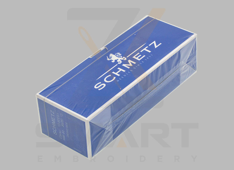 Машина за везење игле ДБ * К5 Компјутерски вез дијелови машина ЛСЈЗ-ДБ-К5