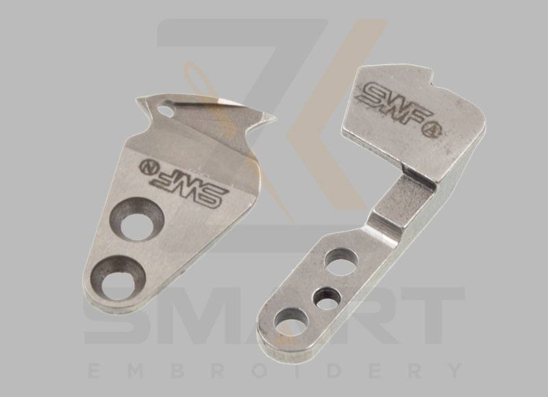 Свф везери машине за секретарно и покретни нож СВФ Ф & М ГЕНЕРИЦ