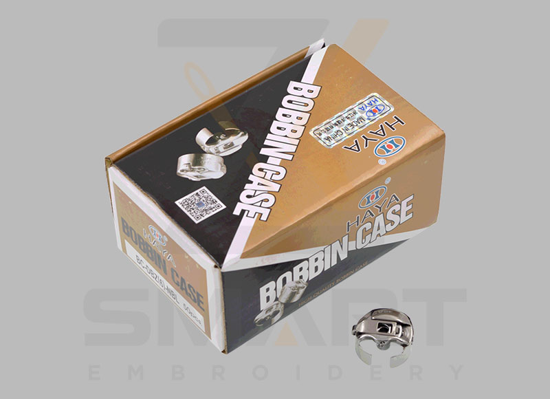 50 ком Һаиа 1.6 Тимес Боббин Цасе Цомпутер Емпер Аццессориес