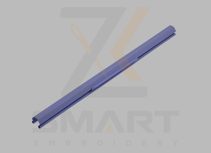 Тканина за стезаљку Фраме Анти-Јумп Цлип Цлип Цлип Аццергемент Аццессениес