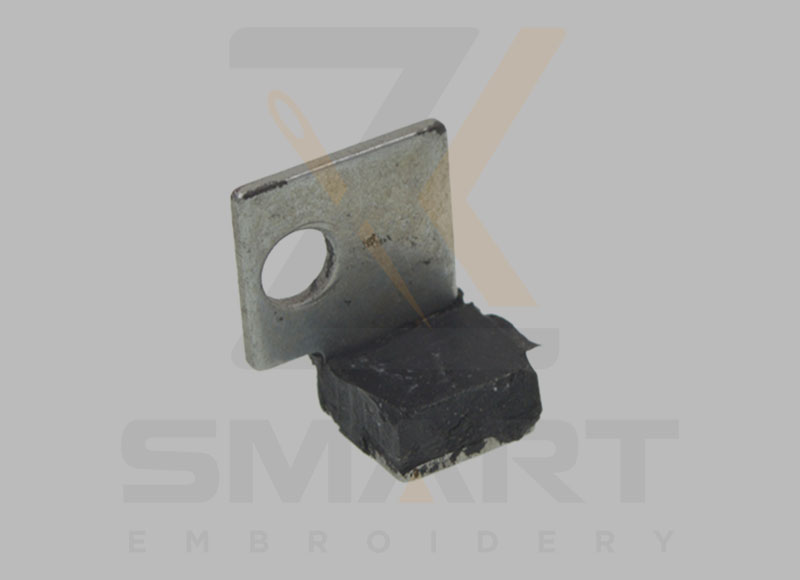 Преносни чеп на реципроцем за делове машине за везу Тајима СВФ Феииа