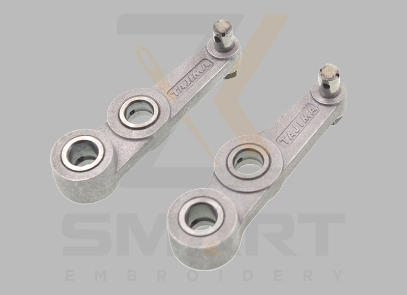 А04ТЈ-45 А04ТЈ-47 Игласна трака Дривер Дриве Мацхинери Мацхинери Мацхине Делови Додатна опрема