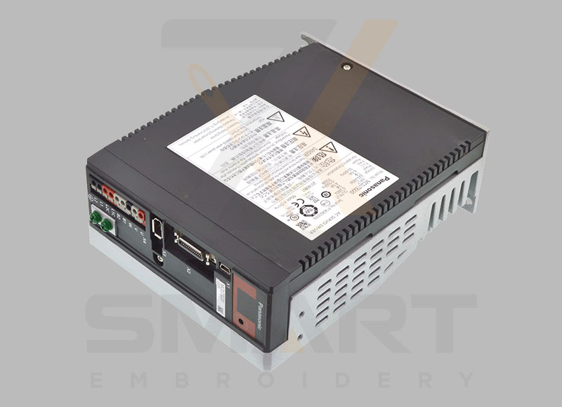 Половни Панасониц МЦДЈТ3320