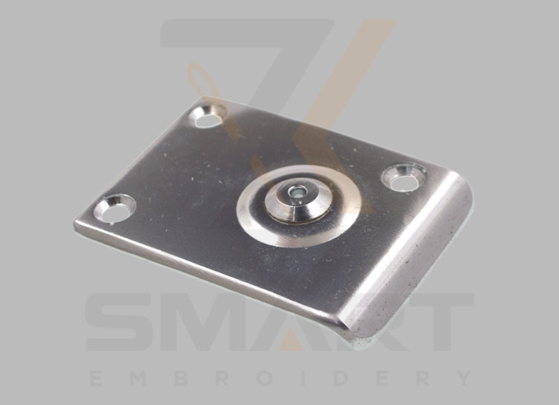 Плате игле за Тајима Тоиота Феииа ЕТЦ Машине за везење резервне делове