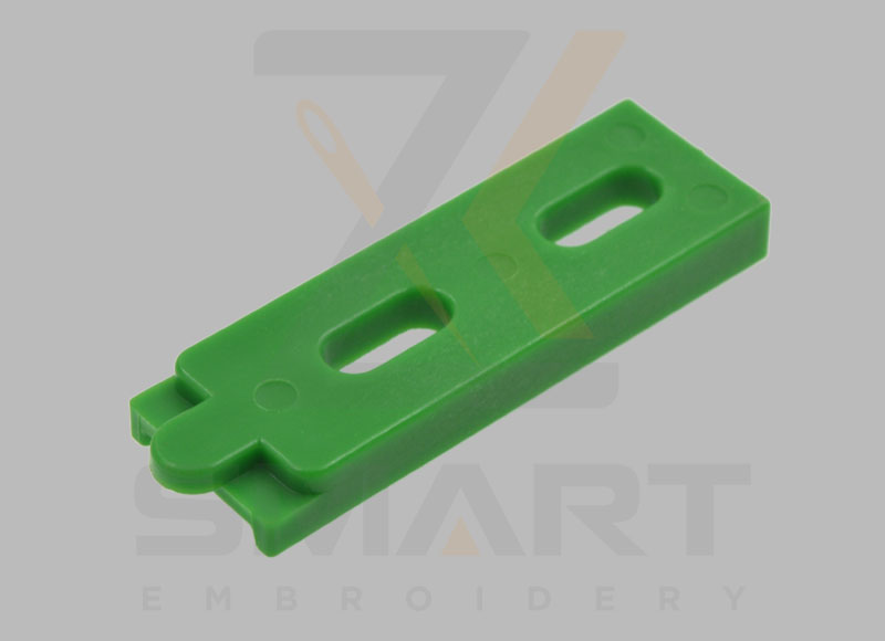 Додатна опрема за везивање базе притиска