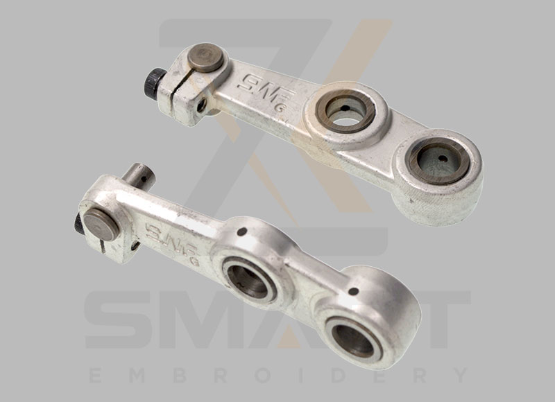 А04ХС8-СВФ БАР БАБЛЕ ДРИВЕ ДРИВАЧИ Машина за везење резервних делова