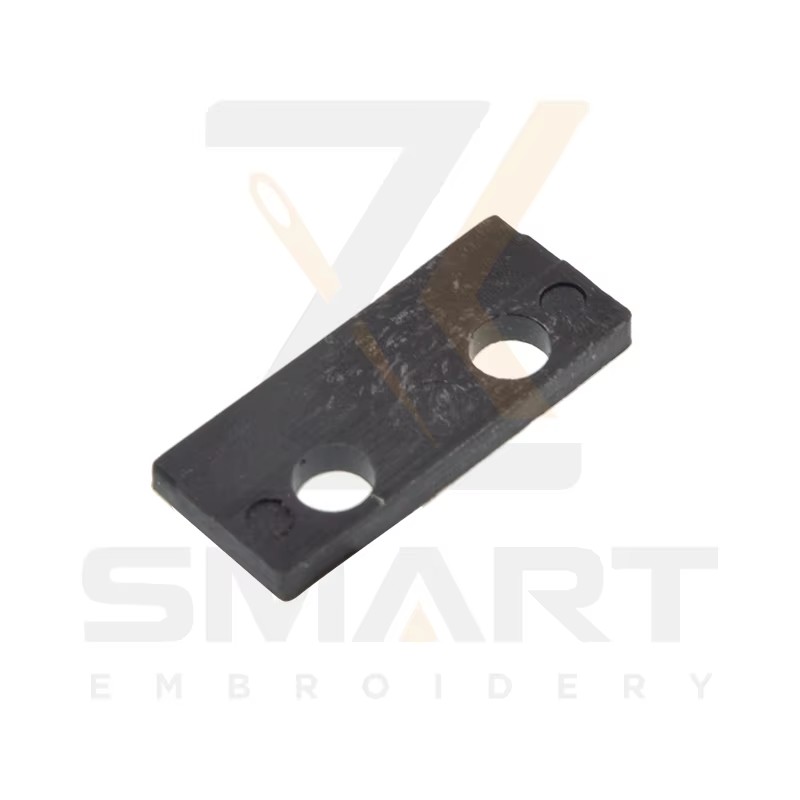 Стоппер EF0561010000 ЛНБ-БЈ000200 ГП-052100-00 За СВФ, Таџима, Кинеска машина за везу А010301